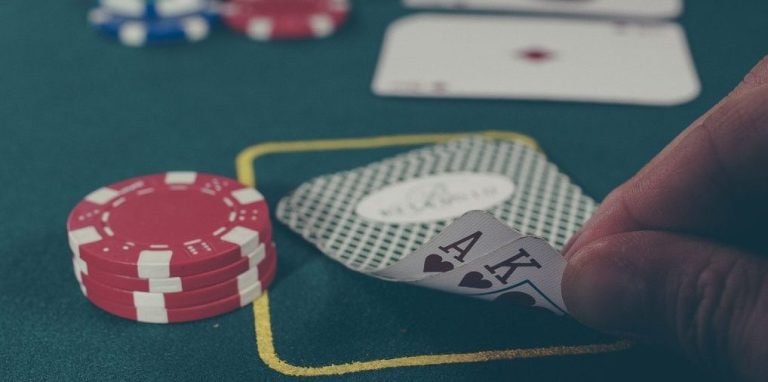 11labs Casino en Vivo