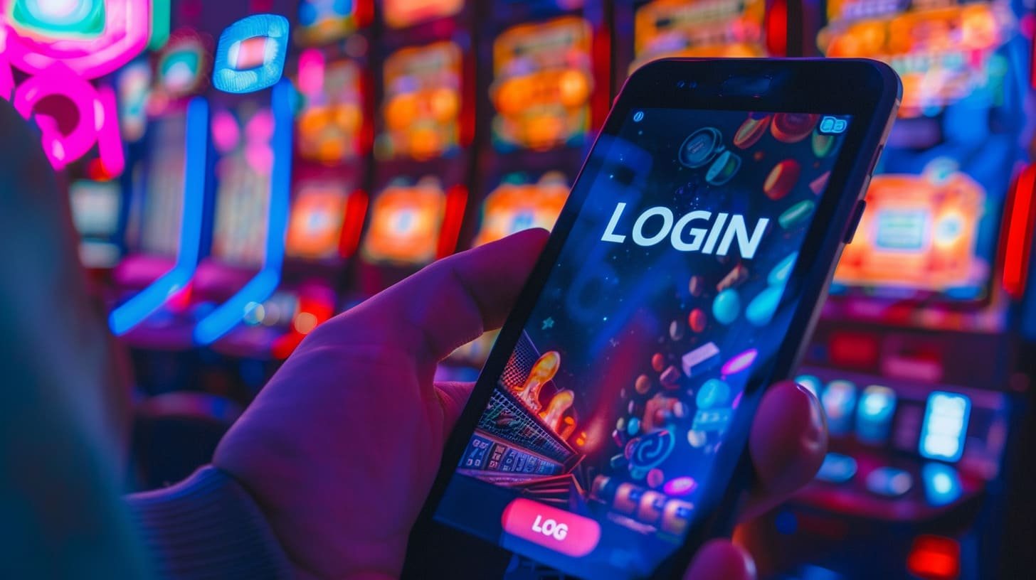 11labs Apuestas deportivas Esports