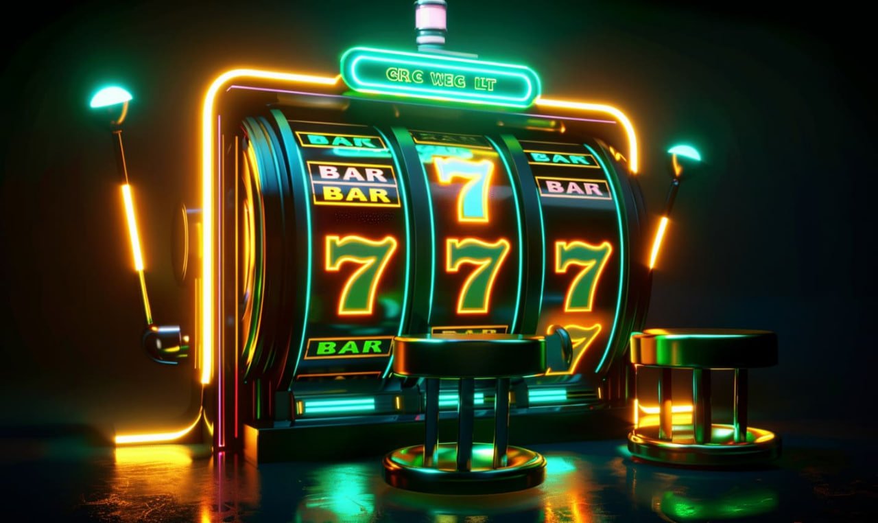 11labs Tu espacio para apuestas en Esports en 11labs