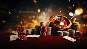 11labs Domina la emoción de Three Card Poker en 11labs
